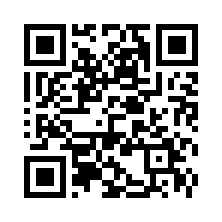 QR Code for 1F5pru5VbZYC9NHxbFXui9oSd7pzGM6cEE