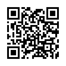 QR Code for 1F5ps1LYkF5P9fBEuvEmfus9zayuiAAmkB