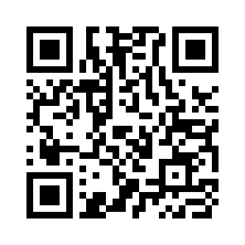 QR Code for 1F5psLcSLZHvMRAbW19U5Gi98V3eTWLdAo