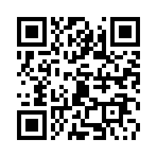 QR Code for 1F5pt5Eh257uNUfLkDmoq1RbBEeJUmay8j