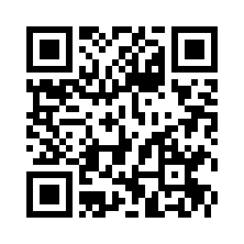 QR Code for 1F5ptff6kp3FrZJhSiHb31ymkC34dzSpsY