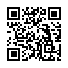 QR Code for 1F5puDcV4M3FDgtmAPiiRQByELZ91pteCb