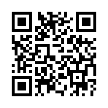 QR Code for 1F5pvMSuqfZe8YaJRk4vQdGYfgrbZeasC4