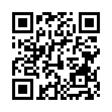 QR Code for 1F5pwbo5rdAs9GW4P8JLcRTdo4GVFxJhvU