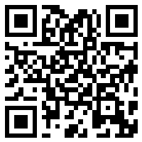 QR Code for 1F5pwf8cASyg6b9wLU3sS5waheENRuGsLT
