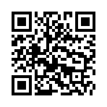 QR Code for 1F5pyYAdk6WpfUUHcR7gvbgBN1CfsASSo7