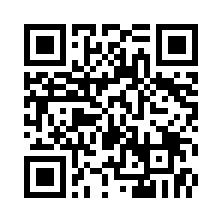 QR Code for 1F5q1mLfsYyzkUD1qq2x9eaMdB9cPgccwP