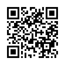 QR Code for 1F5q4Fmj2eoYCc9bmwSgfzW2vo4yMagaVi