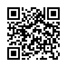 QR Code for 1F5q4kYLU3ufowAeWa5WW6Q3P3xeisuu37