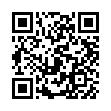 QR Code for 1F5q6MqbHPnzFxRAX1vB7SQWTKLUABFb8b