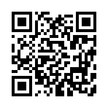 QR Code for 1F5q7chMZ8p32LLL5LZmRppyp5FGzxukwB