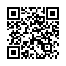 QR Code for 1F5q7d4moqCd5gPPb6FX1TJFn3CpJVDqsz