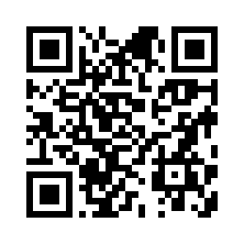 QR Code for 1F5q7hMDX2Hk5MMTKuAC9uKHjrdrRef7K1