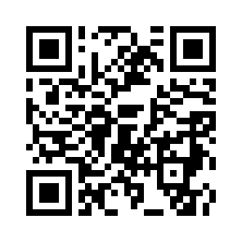 QR Code for 1F5qFSoDxfkgt9RLFYSxMer2rhjNcf7Mmt