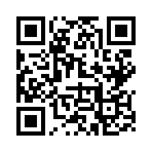 QR Code for 1F5qGPDRF7Ah8HDnvNvbmHFNU3McpjASev