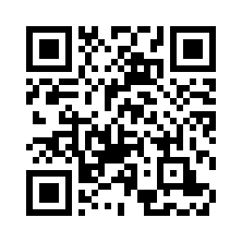 QR Code for 1F5qGa35J7NxTQQiCMTaALJGuenVVc3SZV