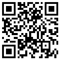 QR Code for 1F5qHUzBadRiT2eFdgdoBuJsxzpyq8VFDA