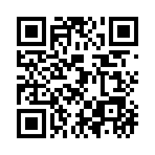 QR Code for 1F5qHfVmcvAnBMSQWyUmcaXwDXTxbXPxeB