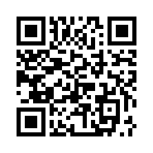 QR Code for 1F5qMC8A7gsoSayjpbPNNYBKepeuimNjDK
