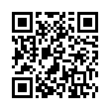 QR Code for 1F5qMmxUmFoSNfaskZyU5exk2aFmc552dk