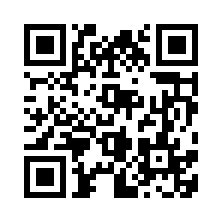 QR Code for 1F5qMtoKUpPQoSEtMFDPzG6BChRvC8vxGy