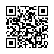 QR Code for 1F5qPPycHaLzT99FhxCVFeuF8WbXtsS1eu