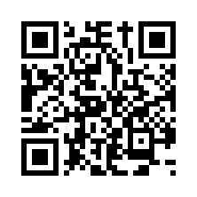QR Code for 1F5qPUP29uop9SCPCKHu7vjsGxwzS5PKFr