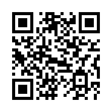 QR Code for 1F5qQvgDpryaxoPySSYPqwsCqvyojCqqZk