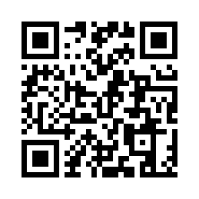 QR Code for 1F5qT7VdWi4STdKLhmkpqkx4SpJnYmEaFG