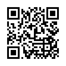 QR Code for 1F5qWDCV8vXh8Dt4NLEb5wi6qsA1RaAP7d