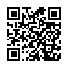 QR Code for 1F5qZAK1Fw3pp97CywDFBjKuhEMvVpuSrc