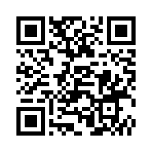 QR Code for 1F5qaoSBpibhCvG8teeALXCPksGA7k73X4