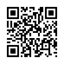 QR Code for 1F5qbTQLYMDD183MYS3fLeRgkMGHZ7B4SF