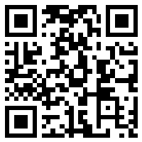 QR Code for 1F5qbVGuy7CC9NVmSTbacXiFtbodC5gaKF