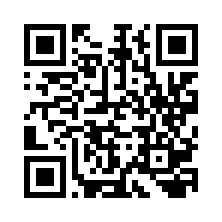 QR Code for 1F5qcFUZUbDe876YwRwTYi4TF9mrPRNPkm
