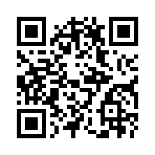 QR Code for 1F5qdBfQ34WHP44A2QUrZFGLd9JNgBxGFV