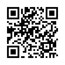 QR Code for 1F5qf2rcYPAHJZo7cxUJwEt789AYtEmwZ