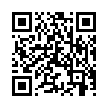 QR Code for 1F5qfeU631REgidsP4CLGp2TJEQfMZ9xsb