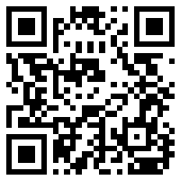 QR Code for 1F5qfzVcuoSprsW2Ed6AZpDqEDsA1ywvJ4