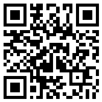 QR Code for 1F5qhdExrDcPDbo8FERkrnfHdukpWZ9NQZ