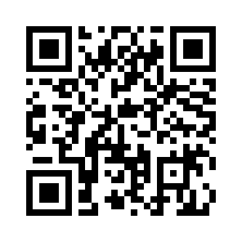 QR Code for 1F5qqFLLXL5MooF4hLbx89ztCyGej2yHGv