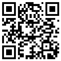 QR Code for 1F5qqHdzuoFFZrvPkC98HJRNcaMYBdA9Ga