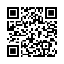 QR Code for 1F5qr7WAXvoXC9GyRf2SpNoECdtH8ZnPQM