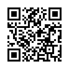 QR Code for 1F5qrbVe9AdYo7d1H8APruB8d6PZUNaWvB