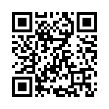 QR Code for 1F5qu2YwVJR3PkMNCZSCe5E3KB98c4tFAV