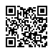 QR Code for 1F5qwA78LF1hVEJde7q7ExwdbVAyB3NsRe