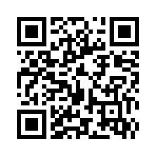 QR Code for 1F5qxmxVuCknCCPEMdx4jZBi6ZoxhDtrcf
