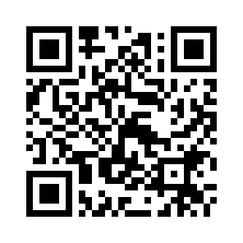 QR Code for 1F5r2mdV1oTTYJMYycWWHViWCfz5nC3s6k
