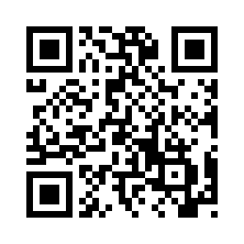 QR Code for 1F5r5w6xcdqS4ePSTg2UJLubTWy5DkHEU5