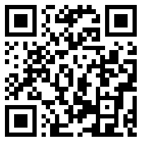 QR Code for 1F5rAi3LttkYHDkMg67ZUPE4TXvSmCoHcy